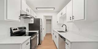 Arrive Magnolia Gallery 1