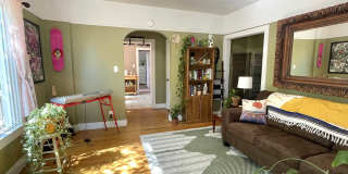 1171 East 600 South 1171 East 600 South Gallery 5