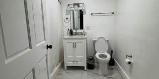 425 West Pine Street - 2 Gallery 12