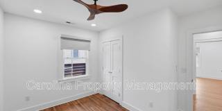 1838 Merriman Ave Gallery 35