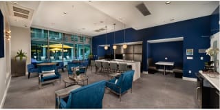 Next on Lex - Affordable Housing Gallery 10