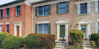 29 TENBY Court Gallery 1