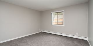 Heatherwood Apartments Gallery 5