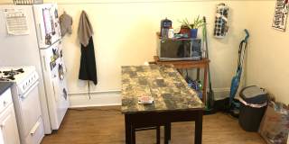 335 S Evaline St Gallery 7