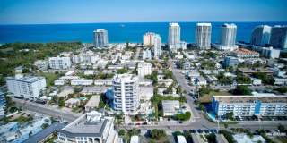612 Bayshore Drive Gallery 72