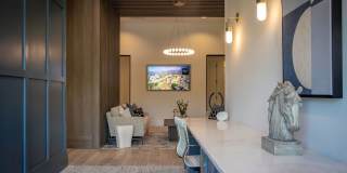 Alta Ivy Gallery 47