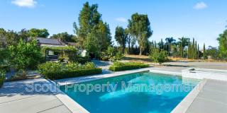 30605 De Portola Road Gallery 31