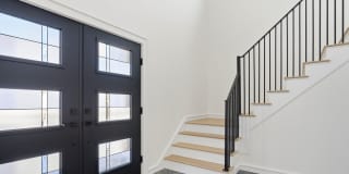 31 Gedney Way Gallery 10