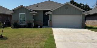 20646 Brushcreek Blvd Gallery 1