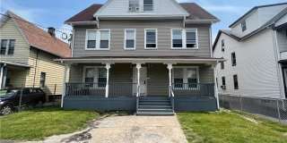 251 Black Rock Avenue unit: 3R Gallery 1