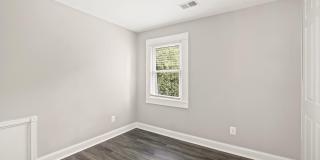 1518 GINGERWOOD Court Gallery 27