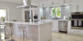 13240 Ortega Ln Gallery 18
