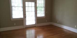 Right Across Street from Augusta University Summerville Campus! Gallery 5