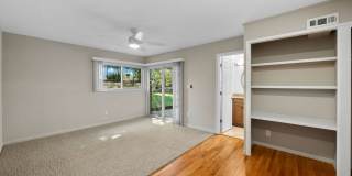 Lovely Del Cerro Home w/Solar and A/C Gallery 19