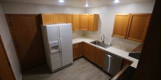 Port Orchard 3 Bedroom Available now! Port Orchard 3 Bedroom Available now! Gallery 15