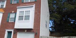 26 TOWNES Place Gallery 1