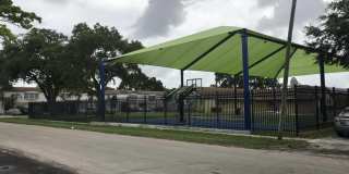 1848 NW 55th Avenue unit: 4X Gallery 24