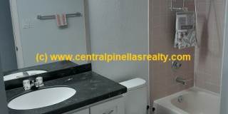 6206 92nd Pl N Gallery 13