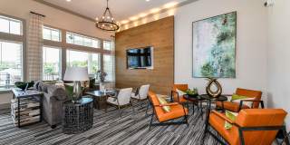 Carmel Vista Gallery 18