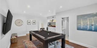24622 Santa Clara Avenue Gallery 20