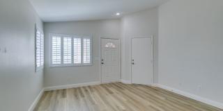 Beautifully Remodeled Single-Story Home in NLV Gallery 11