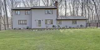 30 Boundary Road Gallery 1