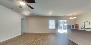 306 Crooked Pine Court Gallery 5