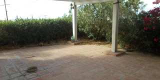 12635 El Nido Place unit: 1 Gallery 20