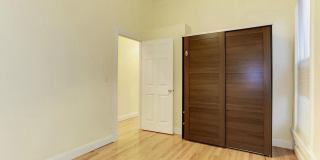 1915 11TH ST NW Gallery 11