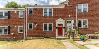 6108 Macbeth Drive Gallery 1