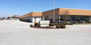 749 N BEAL Gallery 1