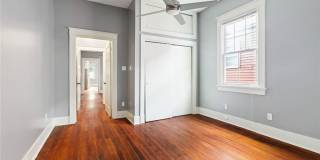 1705 Rousselin Drive Gallery 7