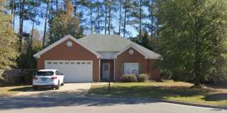 Cloverbrook in Auburn - Gallery 1