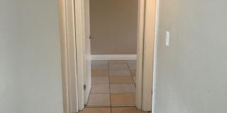 Spacious and Cozy Apartments in a Tranquil Area Gallery 11