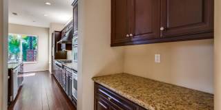 Beautiful 4 bedroom, 4.5 bathroom Home in the Varadero Community Gallery 30