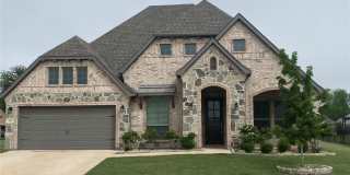 209 Johnson Street Gallery 1