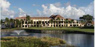 6700 Fox Hollow Drive Gallery 39