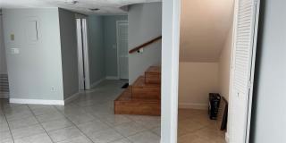 8149 Lagos De Campo Boulevard Gallery 8
