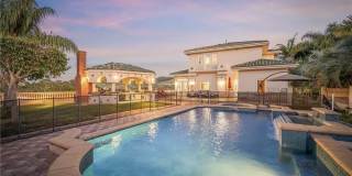 30702 Hilltop Way Gallery 35