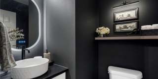 3572 Avensong Village Circle Gallery 17