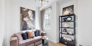 Field & Grove Townhomes of Champlin Gallery 16