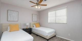 1568 E San Remo Avenue Gallery 42