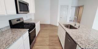 Beautiful Terra Vista 4 Bedroom 2 Bath Home Gallery 9