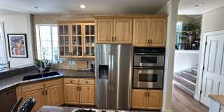 Large Furnished home on Awbrey Butte Gallery 6