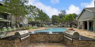 Foundations at River Crest & Lions Head Gallery 25