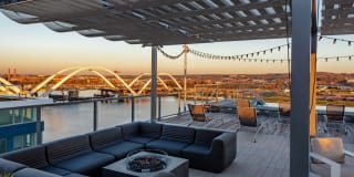 Watermark Buzzard Point Gallery 4