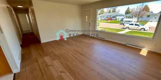 5-bedroom, 2-bathroom house offers the perfect blend of comfort and functionality Gallery 4