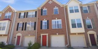 5504 SACRAMENTO MEWS Place Gallery 1