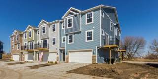 229 Red Oak Court Gallery 1