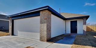 14233 Trickling Way Gallery 1